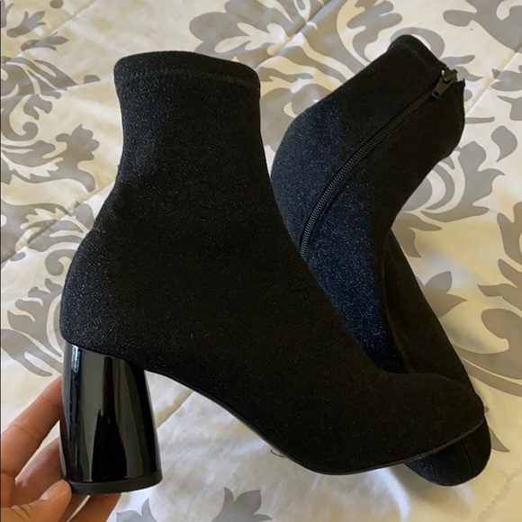 Free People Shoes - Free people boots